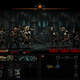 Image for article titled 25 Great Games You Can Play On Laptops and Low-End PCs